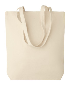 Bagagerie Personnalisée 100% coton 270 g/m² - SOL´S 04093 - Bagagerie Personnalisée avec marquage broderie, flocage ou impres...