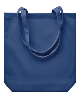 Bagagerie Personnalisée 100% coton 270 g/m² - SOL´S 04093 - Bagagerie Personnalisée avec marquage broderie, flocage ou impres...