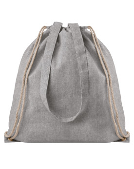 Bagagerie Personnalisée 140 g/m² - SOL´S 04099 - Bagagerie Personnalisée avec marquage broderie, flocage ou impression. Gross...