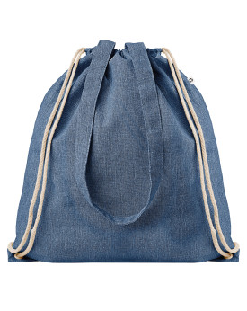 Bagagerie Personnalisée 140 g/m² - SOL´S 04099 - Bagagerie Personnalisée avec marquage broderie, flocage ou impression. Gross...
