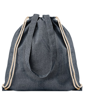 Bagagerie Personnalisée 140 g/m² - SOL´S 04099 - Bagagerie Personnalisée avec marquage broderie, flocage ou impression. Gross...