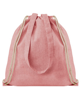 Bagagerie Personnalisée 140 g/m² - SOL´S 04099 - Bagagerie Personnalisée avec marquage broderie, flocage ou impression. Gross...