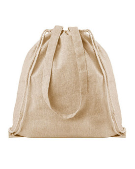 Bagagerie Personnalisée 140 g/m² - SOL´S 04099 - Bagagerie Personnalisée avec marquage broderie, flocage ou impression. Gross...