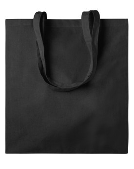 Bagagerie Personnalisée 100% coton 140 g/m² - SOL´S 04100 - Bagagerie Personnalisée avec marquage broderie, flocage ou impres...