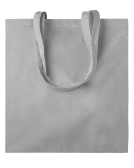 Bagagerie Personnalisée 100% coton 140 g/m² - SOL´S 04100 - Bagagerie Personnalisée avec marquage broderie, flocage ou impres...