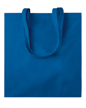 Bagagerie Personnalisée 100% coton 140 g/m² - SOL´S 04100 - Bagagerie Personnalisée avec marquage broderie, flocage ou impres...