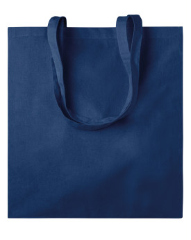 Bagagerie Personnalisée 100% coton 140 g/m² - SOL´S 04100 - Bagagerie Personnalisée avec marquage broderie, flocage ou impres...
