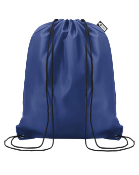 Bagagerie Personnalisée - SOL´S 04103 - Bagagerie Personnalisée avec marquage broderie, flocage ou impression. Grossiste vete...