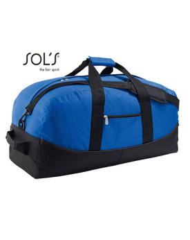 Bagagerie Personnalisée - SOL´S 70650 - Bagagerie Personnalisée avec marquage broderie, flocage ou impression. Grossiste vete...