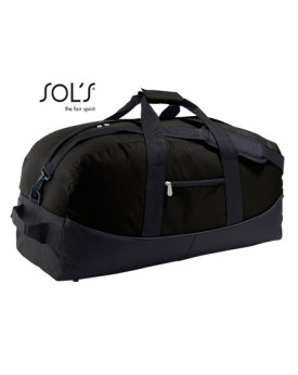 Bagagerie Personnalisée - SOL´S 70720 - Bagagerie Personnalisée avec marquage broderie, flocage ou impression. Grossiste vete...