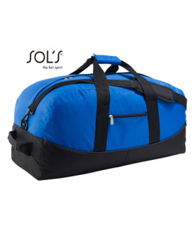 Bagagerie Personnalisée - SOL´S 70720 - Bagagerie Personnalisée avec marquage broderie, flocage ou impression. Grossiste vete...