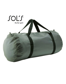 Bagagerie Personnalisée - SOL´S 72500 - Bagagerie Personnalisée avec marquage broderie, flocage ou impression. Grossiste vete...