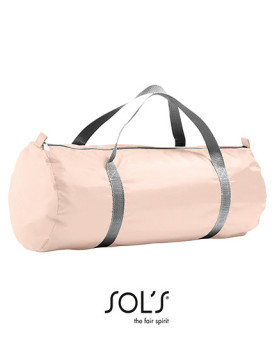 Bagagerie Personnalisée - SOL´S 72500 - Bagagerie Personnalisée avec marquage broderie, flocage ou impression. Grossiste vete...