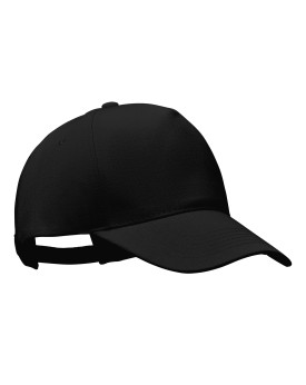 Casquettes personnalisée 100% coton 250 g/m² - SOL´S 04092 - Casquettes avec marquage broderie, flocage ou impression. Grossi...