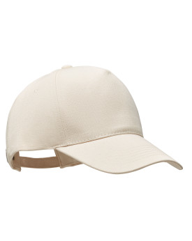Casquettes personnalisée 100% coton 250 g/m² - SOL´S 04092 - Casquettes avec marquage broderie, flocage ou impression. Grossi...