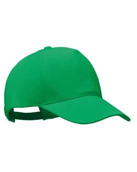 Casquettes personnalisée 100% coton 250 g/m² - SOL´S 04092 - Casquettes avec marquage broderie, flocage ou impression. Grossi...
