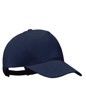Casquettes personnalisée 100% coton 250 g/m² - SOL´S 04092 - Casquettes avec marquage broderie, flocage ou impression. Grossi...