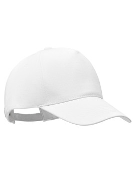 Casquettes personnalisée 100% coton 250 g/m² - SOL´S 04092 - Casquettes avec marquage broderie, flocage ou impression. Grossi...