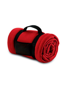 Bagagerie Personnalisée 180 g/m² - SOL´S 04342 - Bagagerie Personnalisée avec marquage broderie, flocage ou impression. Gross...