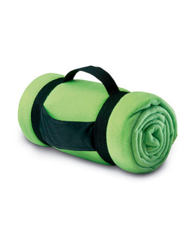 Bagagerie Personnalisée 180 g/m² - SOL´S 04342 - Bagagerie Personnalisée avec marquage broderie, flocage ou impression. Gross...