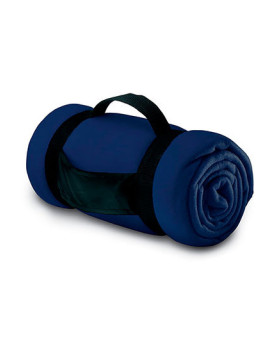 Bagagerie Personnalisée 180 g/m² - SOL´S 04342 - Bagagerie Personnalisée avec marquage broderie, flocage ou impression. Gross...