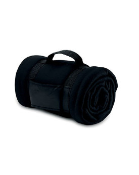 Bagagerie Personnalisée 180 g/m² - SOL´S 04342 - Bagagerie Personnalisée avec marquage broderie, flocage ou impression. Gross...