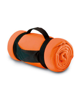 Bagagerie Personnalisée 180 g/m² - SOL´S 04342 - Bagagerie Personnalisée avec marquage broderie, flocage ou impression. Gross...