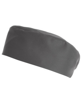 Chapeaux personnalisé 200 g/m² - Le Chef DF37 - Chapeaux personnalisé avec marquage broderie, flocage ou impression. Grossist...