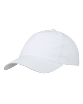 Casquettes personnalisée 165 g/m² - Daiber MB001 - Casquettes avec marquage broderie, flocage ou impression. Grossiste veteme...