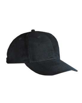 Casquettes personnalisée 350 g/m² - Daiber MB016 - Casquettes avec marquage broderie, flocage ou impression. Grossiste veteme...