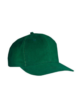 Casquettes personnalisée 350 g/m² - Daiber MB016 - Casquettes avec marquage broderie, flocage ou impression. Grossiste veteme...