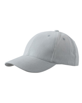Casquettes personnalisée 350 g/m² - Daiber MB016 - Casquettes avec marquage broderie, flocage ou impression. Grossiste veteme...