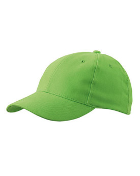 Casquettes personnalisée 350 g/m² - Daiber MB016 - Casquettes avec marquage broderie, flocage ou impression. Grossiste veteme...