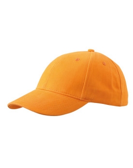 Casquettes personnalisée 350 g/m² - Daiber MB016 - Casquettes avec marquage broderie, flocage ou impression. Grossiste veteme...