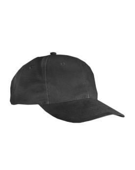 Casquettes personnalisée 350 g/m² - Daiber MB018 - Casquettes avec marquage broderie, flocage ou impression. Grossiste veteme...