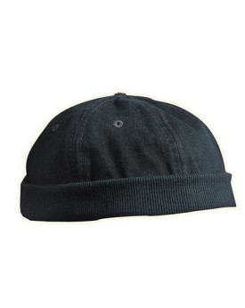 Bonnet personnalisé 350 g/m² - Daiber MB022 - Bonnet personnalisé avec marquage broderie, flocage ou impression. Grossiste ve...