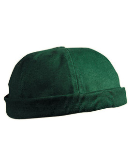 Bonnet personnalisé 350 g/m² - Daiber MB022 - Bonnet personnalisé avec marquage broderie, flocage ou impression. Grossiste ve...