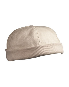 Bonnet personnalisé 350 g/m² - Daiber MB022 - Bonnet personnalisé avec marquage broderie, flocage ou impression. Grossiste ve...