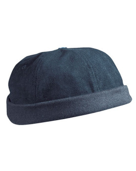 Bonnet personnalisé 350 g/m² - Daiber MB022 - Bonnet personnalisé avec marquage broderie, flocage ou impression. Grossiste ve...