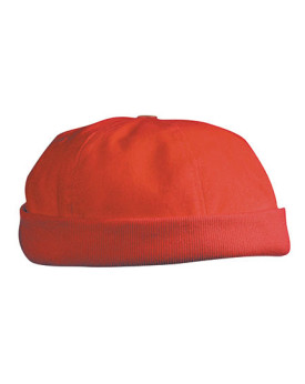 Bonnet personnalisé 350 g/m² - Daiber MB022 - Bonnet personnalisé avec marquage broderie, flocage ou impression. Grossiste ve...