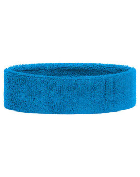 Vêtements de Sport Personnalisés    - Daiber MB042 - Vêtements de Sport Personnalisés avec marquage broderie, flocage ou impr...