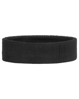 Vêtements de Sport Personnalisés    - Daiber MB042 - Vêtements de Sport Personnalisés avec marquage broderie, flocage ou impr...