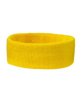 Vêtements de Sport Personnalisés    - Daiber MB042 - Vêtements de Sport Personnalisés avec marquage broderie, flocage ou impr...