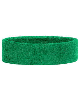 Vêtements de Sport Personnalisés    - Daiber MB042 - Vêtements de Sport Personnalisés avec marquage broderie, flocage ou impr...