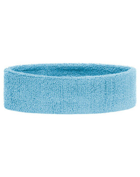 Vêtements de Sport Personnalisés    - Daiber MB042 - Vêtements de Sport Personnalisés avec marquage broderie, flocage ou impr...