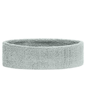 Vêtements de Sport Personnalisés    - Daiber MB042 - Vêtements de Sport Personnalisés avec marquage broderie, flocage ou impr...