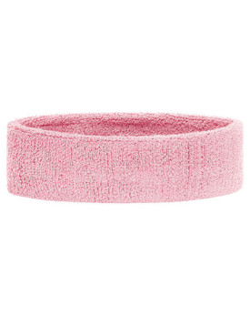Vêtements de Sport Personnalisés    - Daiber MB042 - Vêtements de Sport Personnalisés avec marquage broderie, flocage ou impr...
