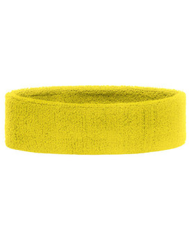 Vêtements de Sport Personnalisés    - Daiber MB042 - Vêtements de Sport Personnalisés avec marquage broderie, flocage ou impr...
