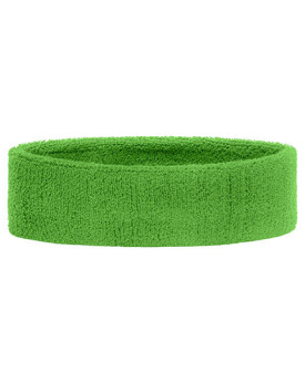Vêtements de Sport Personnalisés    - Daiber MB042 - Vêtements de Sport Personnalisés avec marquage broderie, flocage ou impr...