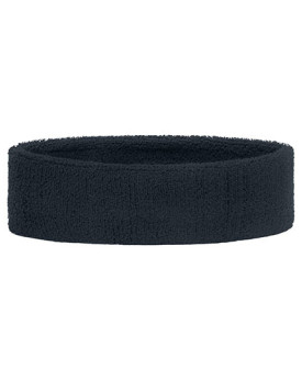 Vêtements de Sport Personnalisés    - Daiber MB042 - Vêtements de Sport Personnalisés avec marquage broderie, flocage ou impr...